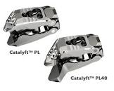 SPACER 6069116 CATALYFT PL40 LONG 11MM