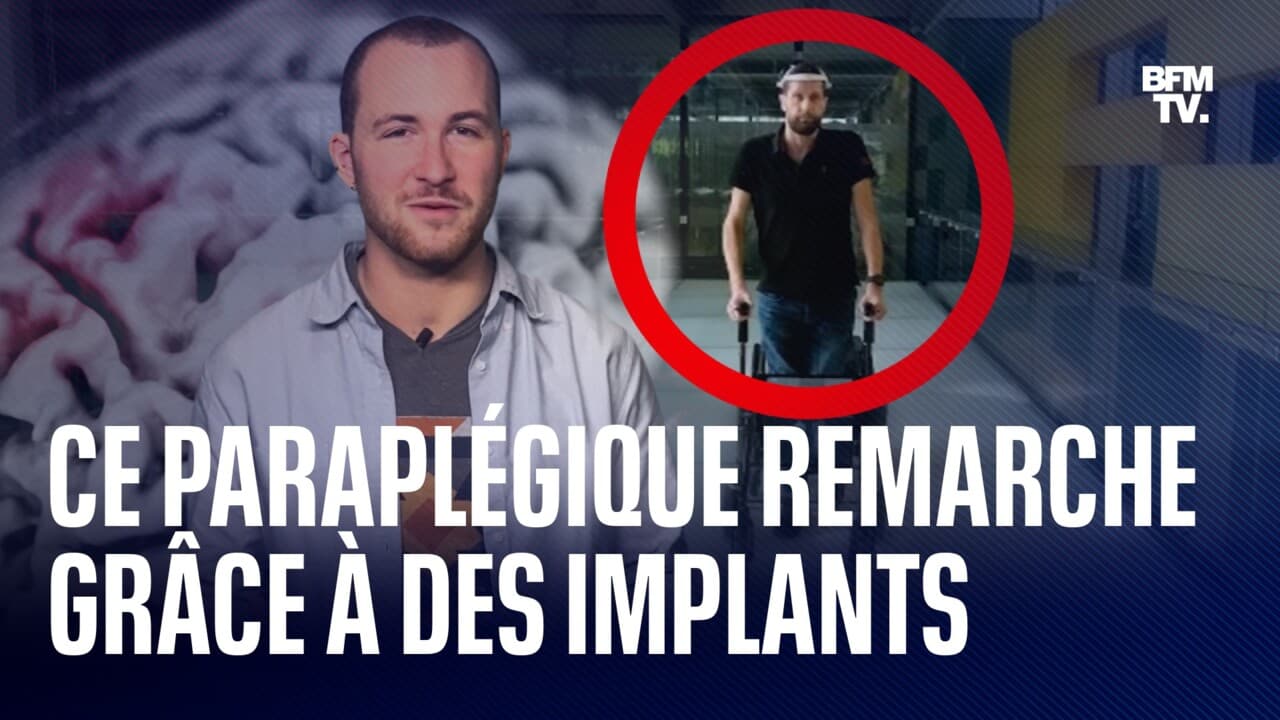 SUITCASE 6060004 CATALYFT PL40 IMPLANTS