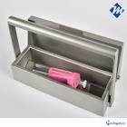 SUITCASE 71000000 GENERIC METAL IMPLANT