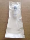 MOUSE BI90000048 OARM WIRELESS 10PK