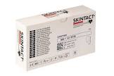 SFTWR EA1T502 ECG BELT - EA1T50