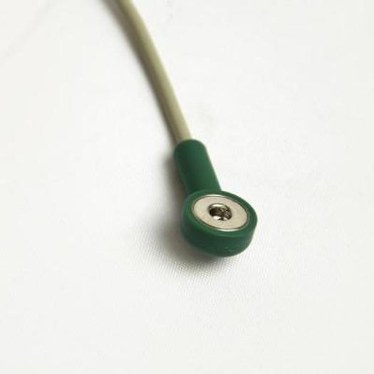 SFTWR EA1T502 ECG BELT - EA1T50
