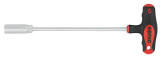 DRIVER 9735253K T-HANDLE 5MM HEX KIT