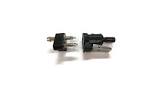 REFERENCE 9734742K ROD 5.5/6.0 KIT