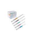 Cath FLCP27030B12 PTCA Falcon BRAVO InP