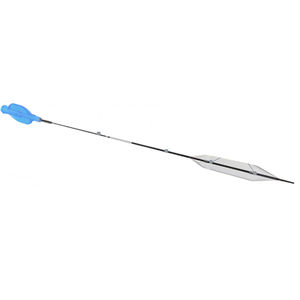 Cath FLCP30030B12 PTCA Falcon BRAVO InP
