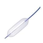 Cath FLCP35020B12 PTCA Falcon BRAVO InP