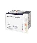 Cath FLCP37030B12 PTCA Falcon BRAVO InP
