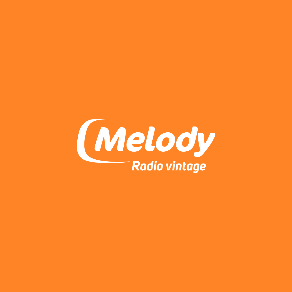 VALVE PB1016 MELODY TPV 16MM