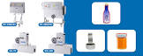 SLEEVE 6061003 EXTRACTOR SLEEVE