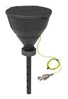 FUNNEL 6061005 INSERTER FUNNEL
