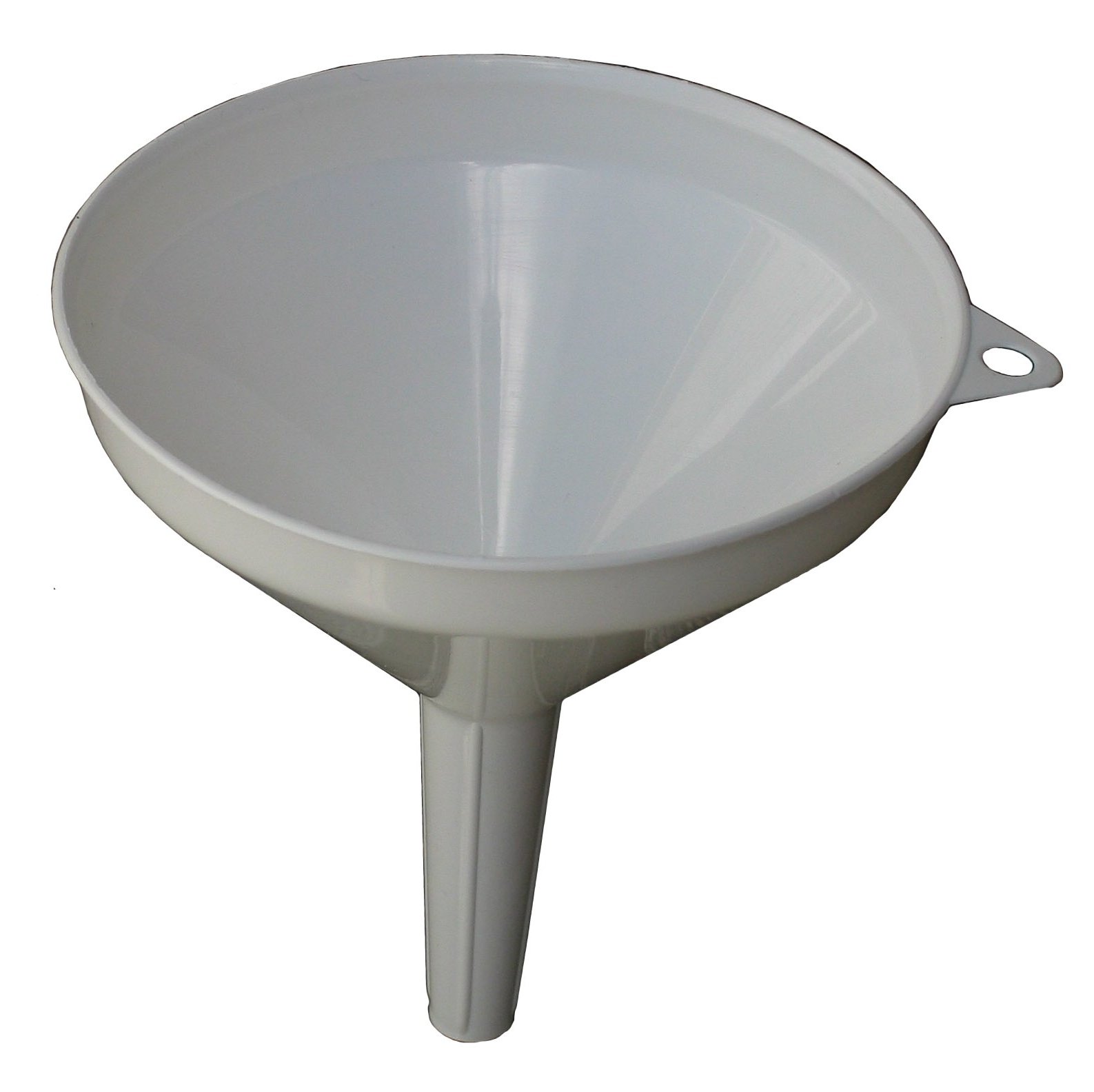 FUNNEL 6061005 INSERTER FUNNEL