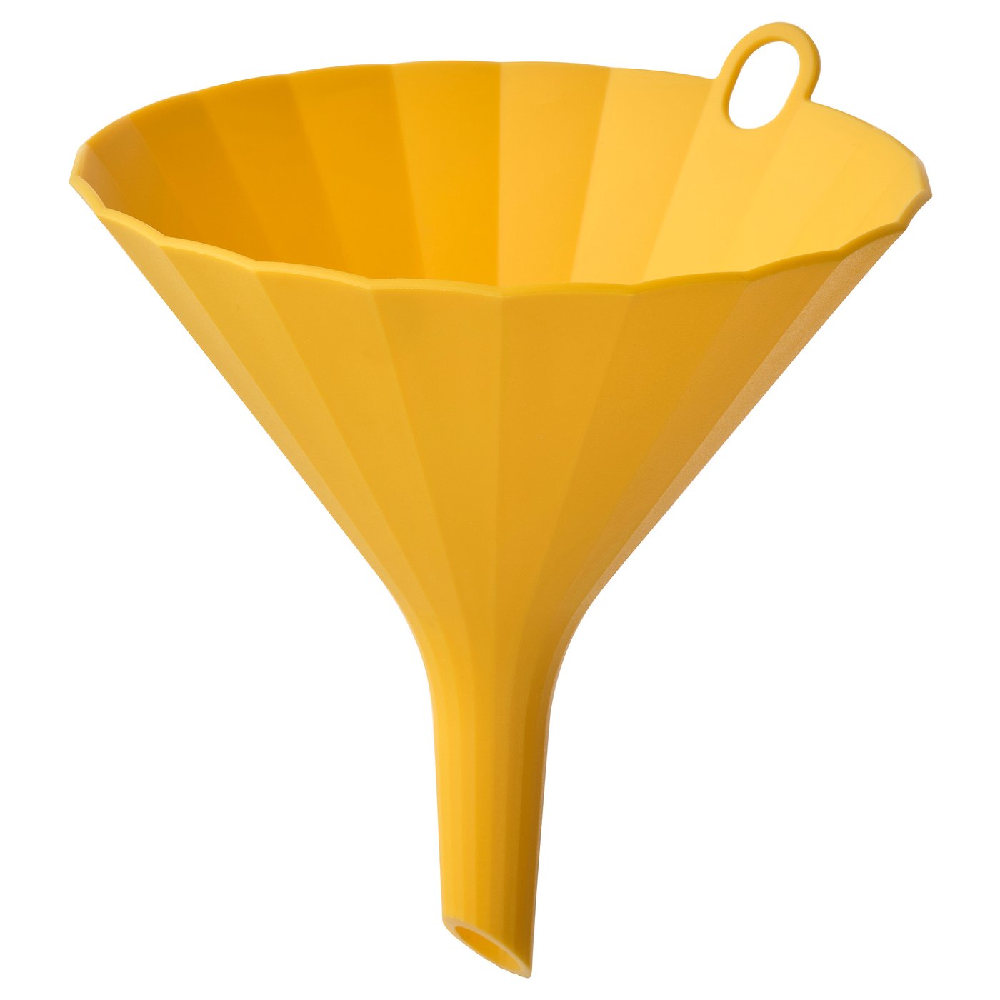 FUNNEL 6061005 INSERTER FUNNEL