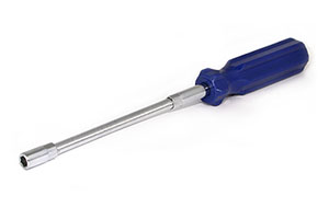 ACC 961-584 SURETRAK2, CLAMP DRIVER