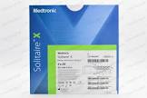 STENT SFR4-4-20-05