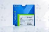 STENT SFR4-4-20-10