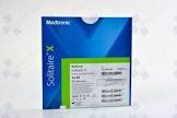 STENT SFR4-4-40-10 V02 CE MARK