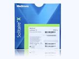 STENT SFR4-6-40-10