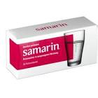 BOX CH LIMMATTAL BYPASS RED MARY
