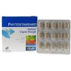 LEAD 3487A PISCES QUAD-28CM
