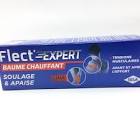 LEAD 3887-45 PISCES QUAD COMPACT,(45CM)