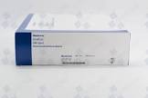 GRAFTON T50303INT DBF INJECT 3CC