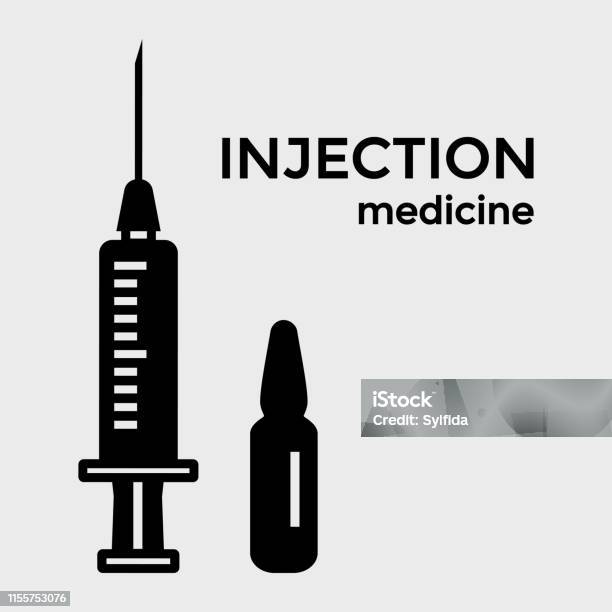 GRAFTON T50309INT DBF INJECT 9CC