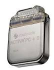 EXTENSION 3708760 ACTIVA PC+S DBS