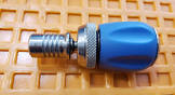 HANDLE 9734410 RATCHETING EGG