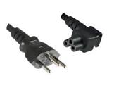 CORD 1038SW POWER CORD SWITZERLAND