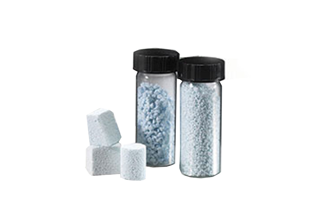 BONE CEMENT C01A-INT HV-R CE