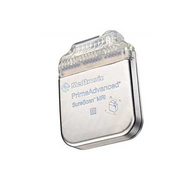 IPG 37702 RESTORE PRIME ADVANCED EN