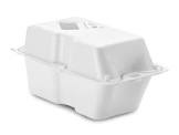 TRAY T7800P SIMUFORM R PS
