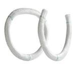RING 7700FR36 SIMUPLUS FLEX 36MM