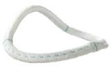 RING 7800RR24 SIMUFORM SR 24MM