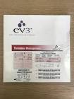 INF CATH 41033-01 CRAGG-MCNAMARA