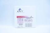 INF CATH 41035-01 CRAGG-MCNAMARA