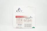 INF CATH 41057-01 CRAGG-MCNAMARA