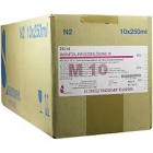 MAN MLM995054A001 CRYOCONSOLE ML EMC DEC