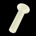 SCREW 9011640 TIMESH 1.6X4.0MM SDS OPT 1