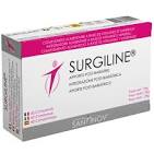 BOX GASTRIC BYPASS KIT LINEAR