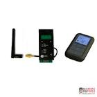ACCY MR8 ELECTRIC CONTROL SWITCH REFURB