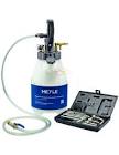 DOC PKG MMT-49736A1 ERTA 60601 PUMP