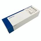 PLASMABLADE PS200-040-SP 4.0
