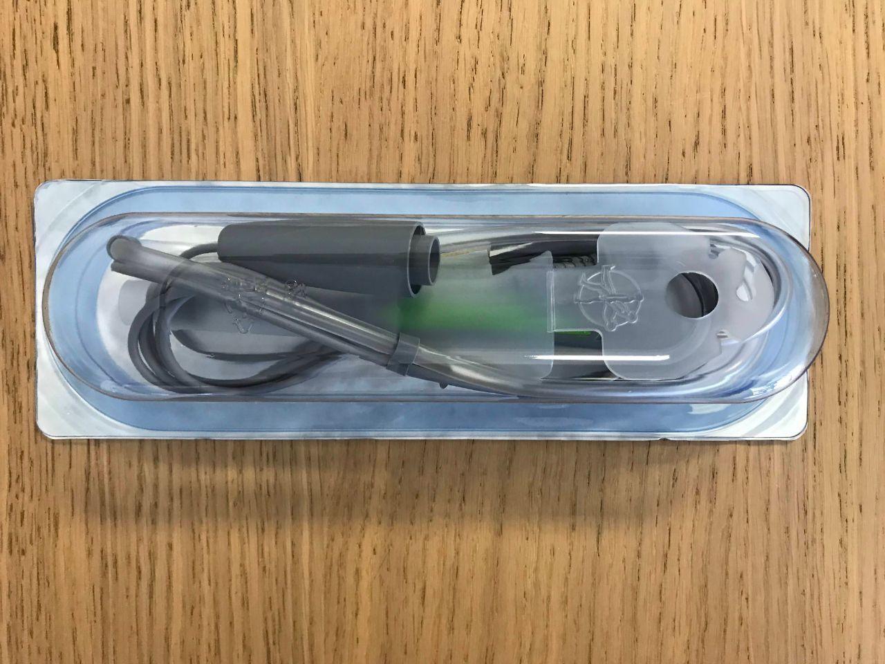 PLASMABLADE X PS210-030S-LIGHT 3.0SL