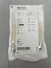 CABLE 203CX COAXIAL UMBILICAL