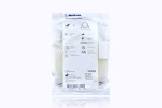 CABLE 203CXC COAXIAL UMBILICAL BOX 12