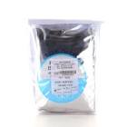 KIT 20MRK ARCTIC FRONT MANUALRETRACTION