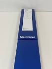 SHEATH 4FC12 FLEXCATH ADVANCE 12F