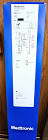 SHEATH 990065 FLEXCATH SELECT 10 FR 65CM